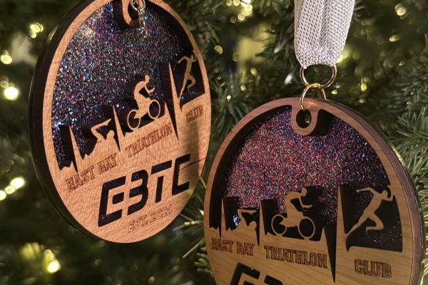 Screenshot Screenshot